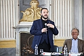 VBS_5928 - Presentazione Fiera Nazionale del Peperone di Carmagnola - 74ma edizione 2023